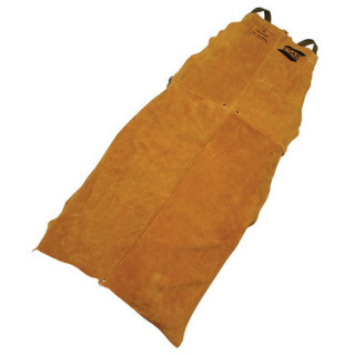 Tablier De Soudage | ESAB | Taille Unique (TU)